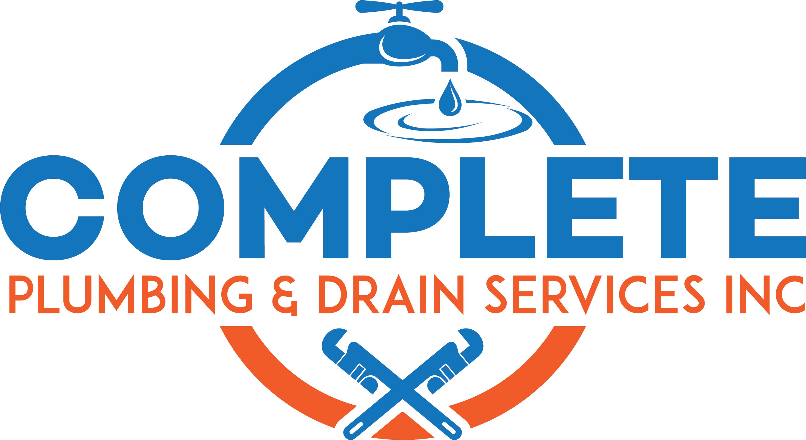 Avatar for Complete Plumbing & Drain Services, Inc.
